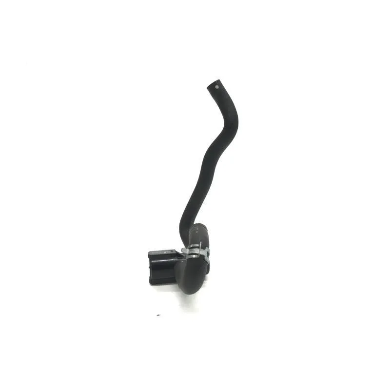 Valve air secondaire KAWASAKI Z 650 2020-2022