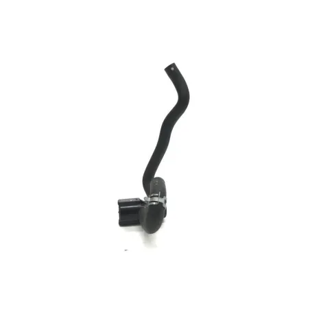 Valve air secondaire KAWASAKI Z 650 2020-2022