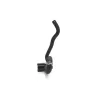 Valve air secondaire KAWASAKI Z 650 2020-2022