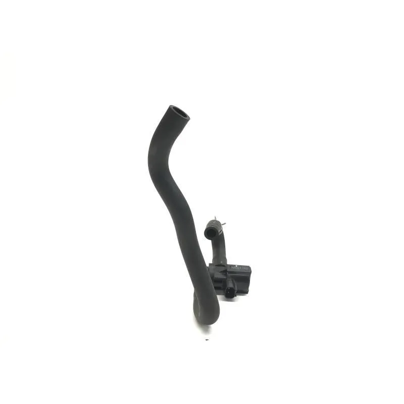 Valve air secondaire KAWASAKI Z 650 2020-2022