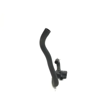 Valve air secondaire KAWASAKI Z 650 2020-2022