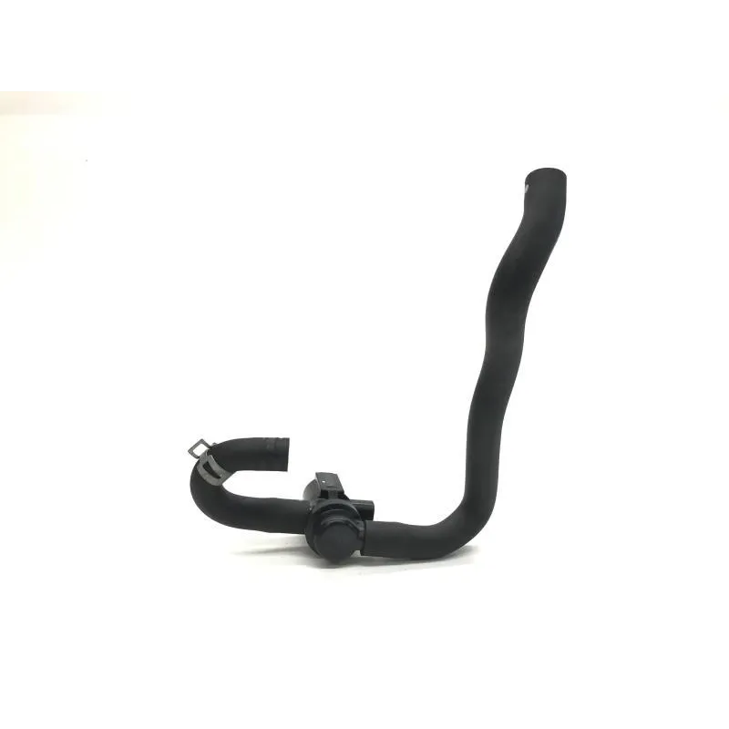 Valve air secondaire KAWASAKI Z 650 2020-2022