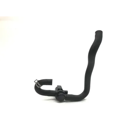 Valve air secondaire KAWASAKI Z 650 2020-2022