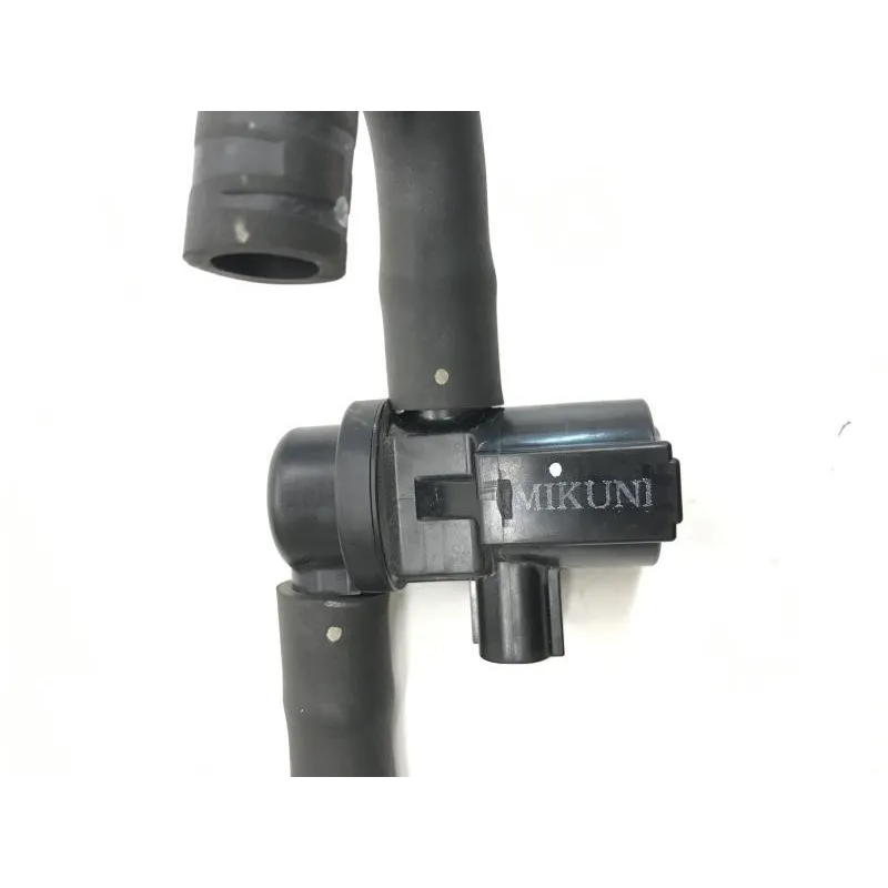 Valve air secondaire KAWASAKI Z 650 2020-2022
