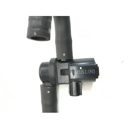Valve air secondaire KAWASAKI Z 650 2020-2022