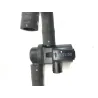 Valve air secondaire KAWASAKI Z 650 2020-2022