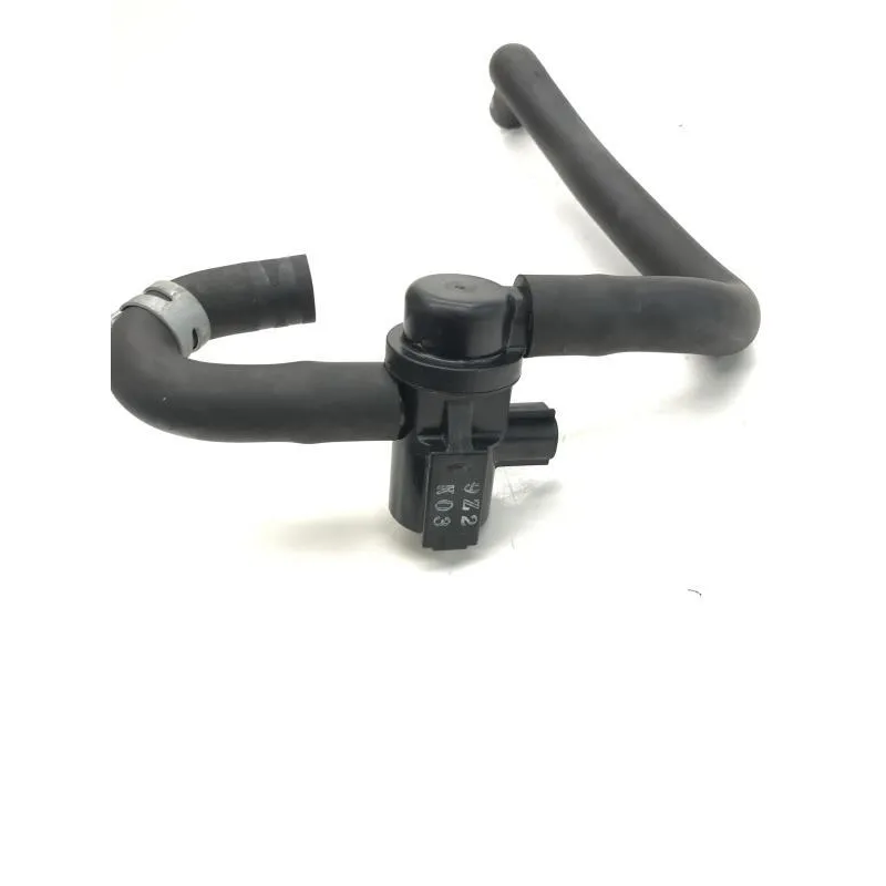 Valve air secondaire KAWASAKI Z 650 2020-2022