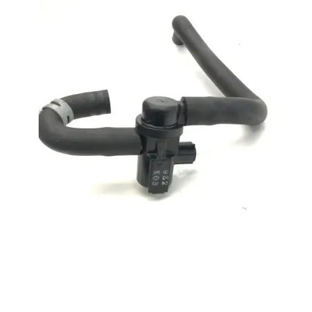 Valve air secondaire KAWASAKI Z 650 2020-2022