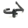 Valve air secondaire KAWASAKI Z 650 2020-2022