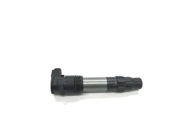 Bobine allumage crayon KAWASAKI Z 650 2020-2022