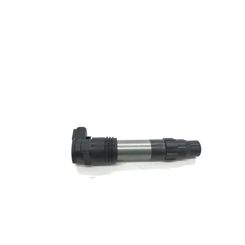 Bobine allumage crayon KAWASAKI Z 650 2020-2022