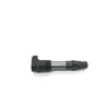 Bobine allumage crayon KAWASAKI Z 650 2020-2022 Bobine allumage crayon KAWASAKI Z 650 2020-2022