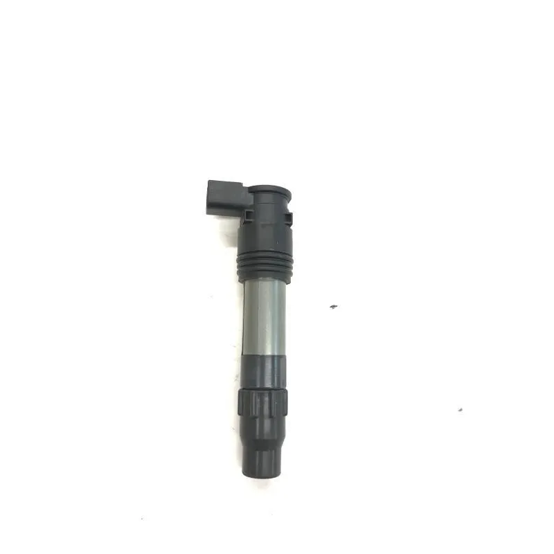 Bobine allumage crayon KAWASAKI Z 650 2020-2022