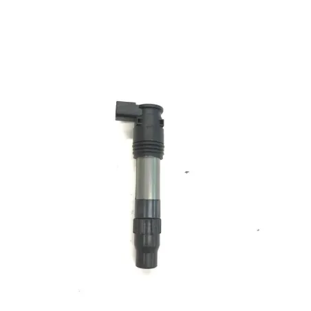 Bobine allumage crayon KAWASAKI Z 650 2020-2022