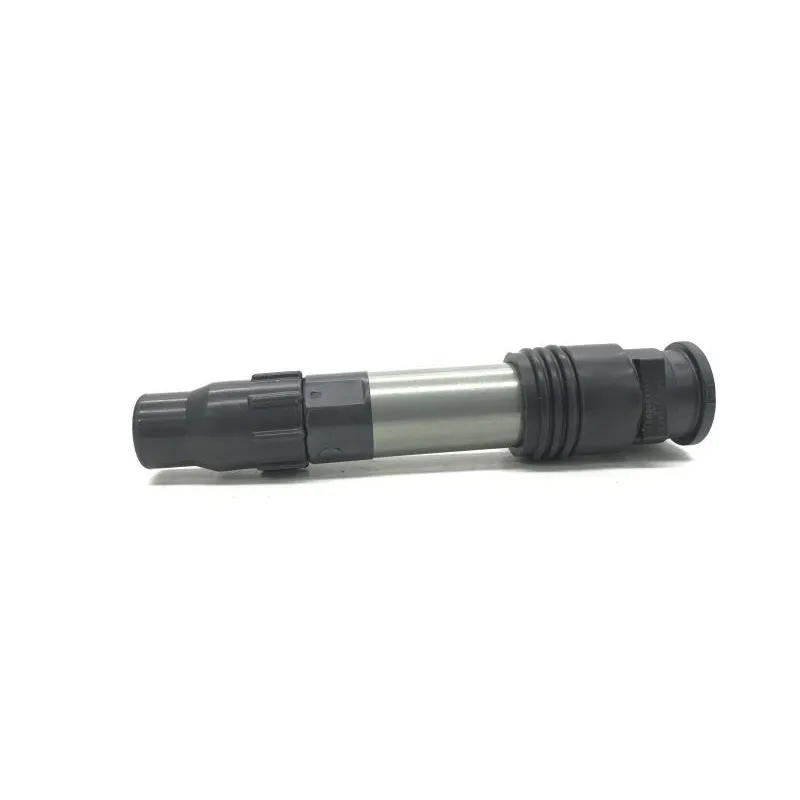 Bobine allumage crayon KAWASAKI Z 650 2020-2022
