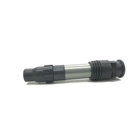 Bobine allumage crayon KAWASAKI Z 650 2020-2022