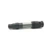 Bobine allumage crayon KAWASAKI Z 650 2020-2022 Bobine allumage crayon KAWASAKI Z 650 2020-2022