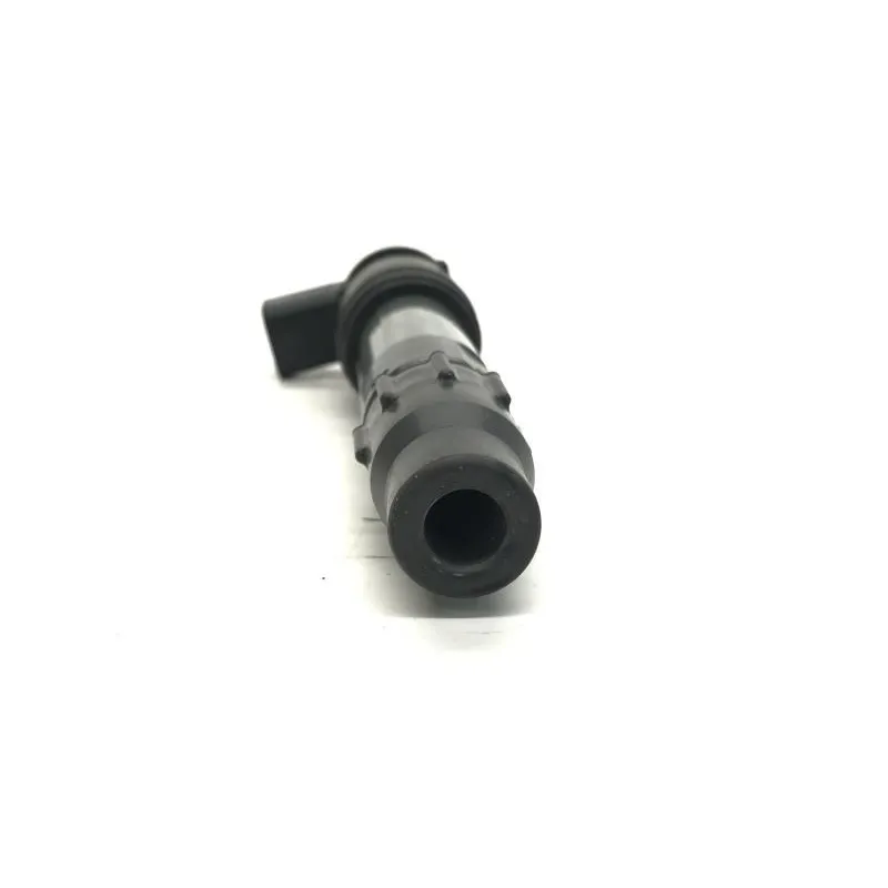 Bobine allumage crayon KAWASAKI Z 650 2020-2022