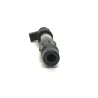 Bobine allumage crayon KAWASAKI Z 650 2020-2022 Bobine allumage crayon KAWASAKI Z 650 2020-2022