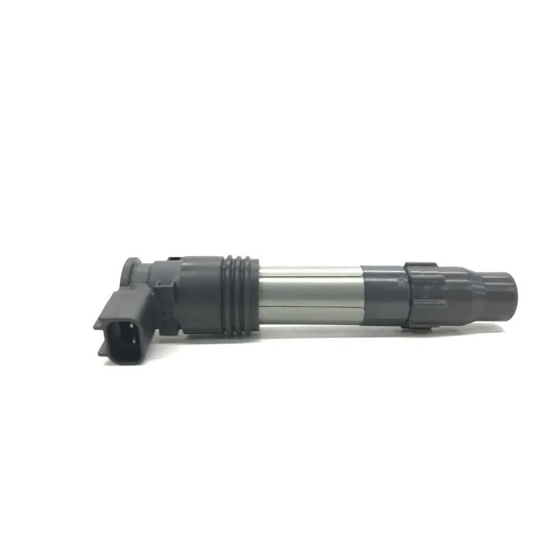 Bobine allumage crayon KAWASAKI Z 650 2020-2022