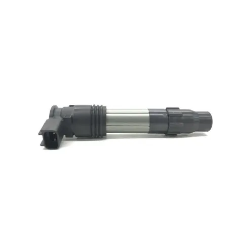 Bobine allumage crayon KAWASAKI Z 650 2020-2022