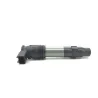 Bobine allumage crayon KAWASAKI Z 650 2020-2022 Bobine allumage crayon KAWASAKI Z 650 2020-2022