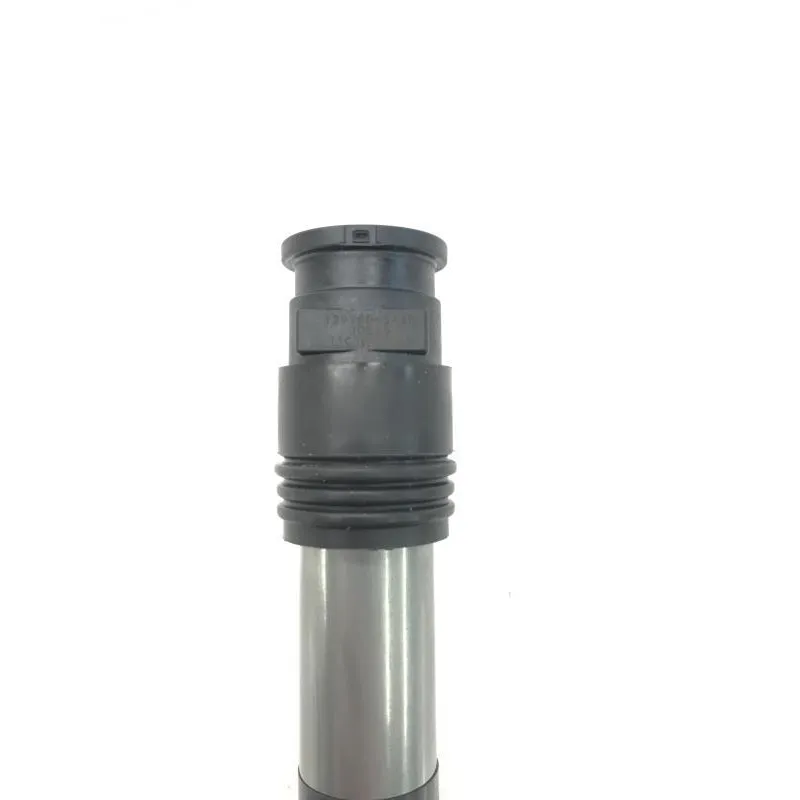 Bobine allumage crayon KAWASAKI Z 650 2020-2022