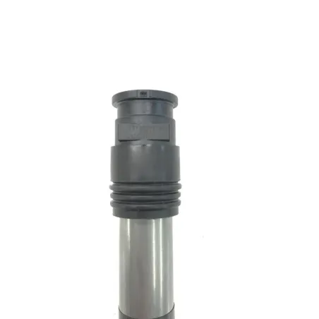 Bobine allumage crayon KAWASAKI Z 650 2020-2022