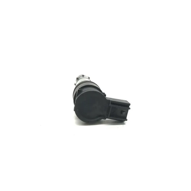 Bobine allumage crayon KAWASAKI Z 650 2020-2022