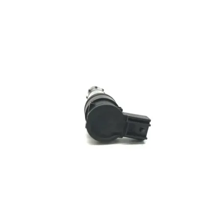 Bobine allumage crayon KAWASAKI Z 650 2020-2022