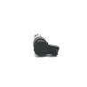 Bobine allumage crayon KAWASAKI Z 650 2020-2022 Bobine allumage crayon KAWASAKI Z 650 2020-2022