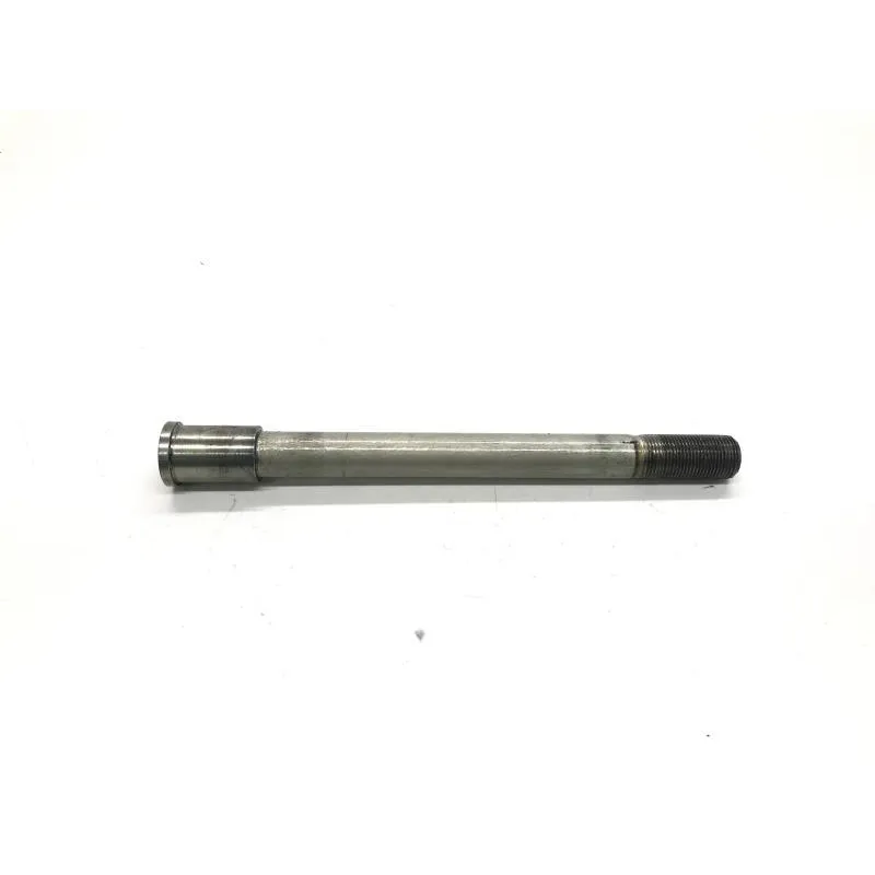 Axe de roue avant KAWASAKI Z 650 2020-2022