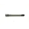 Axe de roue avant KAWASAKI Z 650 2020-2022