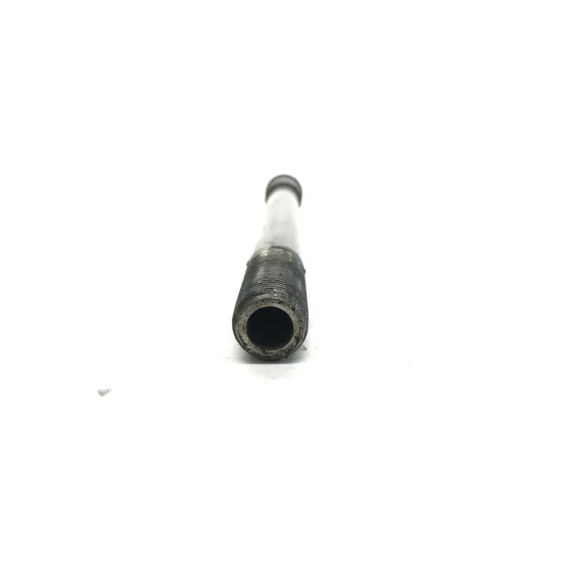 Axe de roue avant KAWASAKI Z 650 2020-2022