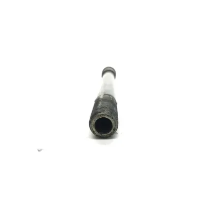 Axe de roue avant KAWASAKI Z 650 2020-2022