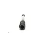 Axe de roue avant KAWASAKI Z 650 2020-2022