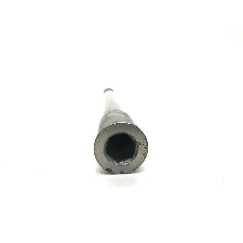 Axe de roue avant KAWASAKI Z 650 2020-2022