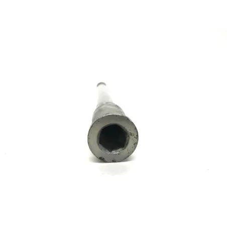 Axe de roue avant KAWASAKI Z 650 2020-2022