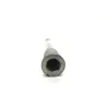 Axe de roue avant KAWASAKI Z 650 2020-2022