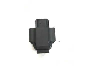 Capteur de chute KAWASAKI Z 650 2020-2022