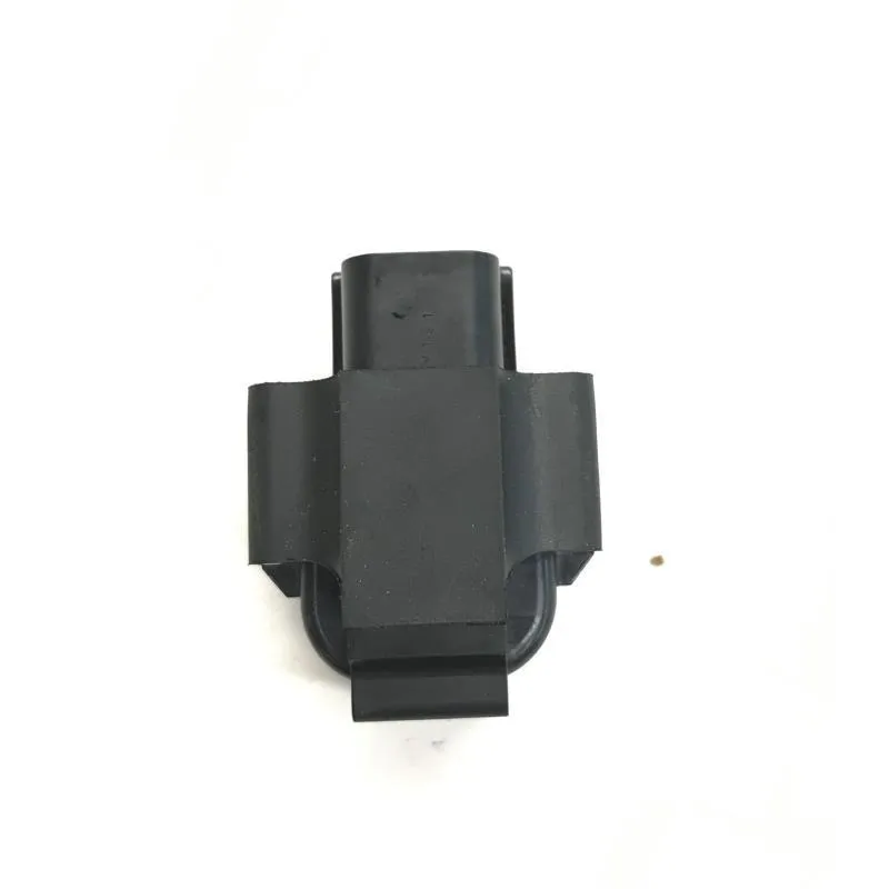 Capteur de chute KAWASAKI Z 650 2020-2022