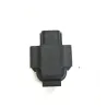 Capteur de chute KAWASAKI Z 650 2020-2022 Capteur de chute KAWASAKI Z 650 2020-2022