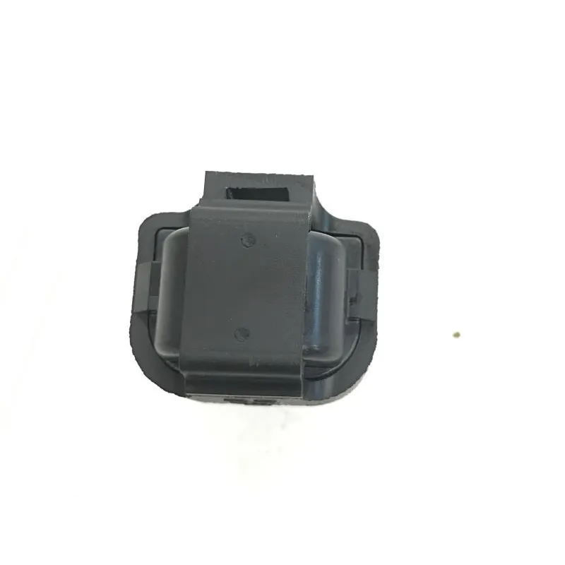 Capteur de chute KAWASAKI Z 650 2020-2022