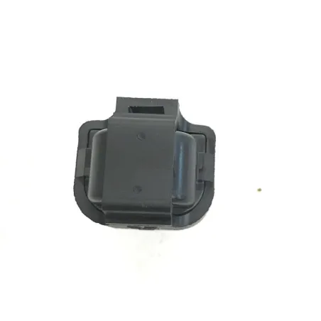 Capteur de chute KAWASAKI Z 650 2020-2022