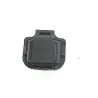 Capteur de chute KAWASAKI Z 650 2020-2022 Capteur de chute KAWASAKI Z 650 2020-2022