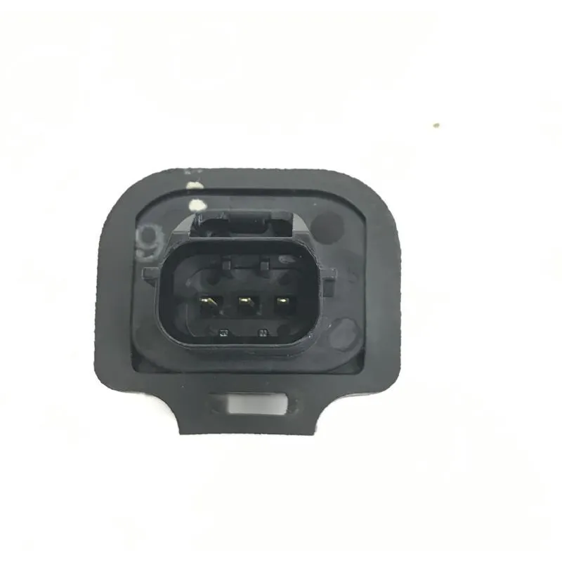 Capteur de chute KAWASAKI Z 650 2020-2022