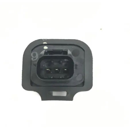 Capteur de chute KAWASAKI Z 650 2020-2022