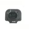 Capteur de chute KAWASAKI Z 650 2020-2022 Capteur de chute KAWASAKI Z 650 2020-2022