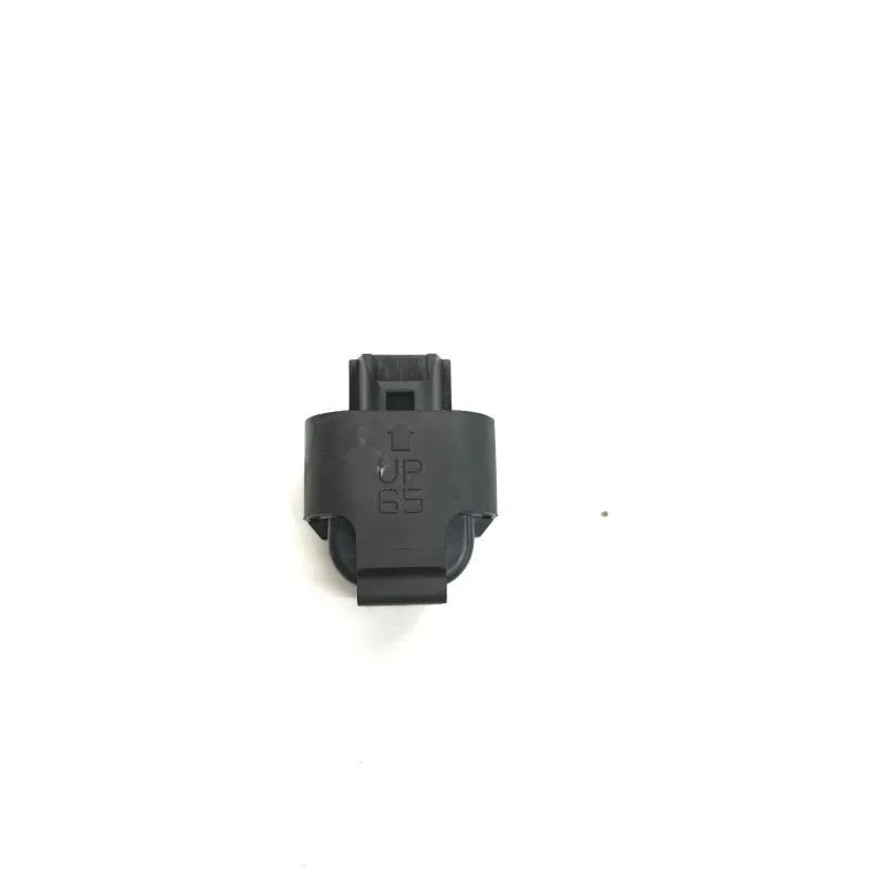Capteur de chute KAWASAKI Z 650 2020-2022