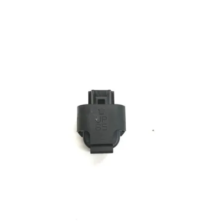 Capteur de chute KAWASAKI Z 650 2020-2022